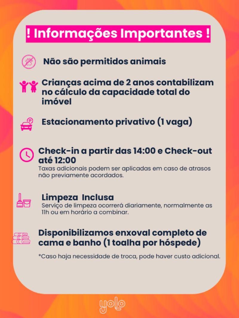 Beira-Mar Ecoresort Carneiros Perto Da Igrejinha Por Yolo Tamandaré Zewnętrze zdjęcie